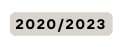 2020 2023